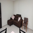 3 Schlafzimmer Villa zu verkaufen in Durango, Durango, Durango, Durango