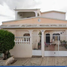3 Schlafzimmer Villa zu verkaufen in Durango, Durango, Durango, Durango