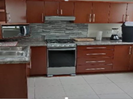 3 Schlafzimmer Villa zu verkaufen in Durango, Durango, Durango, Durango