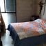 3 Schlafzimmer Appartement zu verkaufen in La Matanza, Buenos Aires, La Matanza