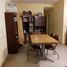 3 Schlafzimmer Appartement zu verkaufen in La Matanza, Buenos Aires, La Matanza