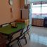 3 Schlafzimmer Appartement zu verkaufen in La Matanza, Buenos Aires, La Matanza