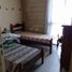 3 Schlafzimmer Appartement zu verkaufen in La Matanza, Buenos Aires, La Matanza