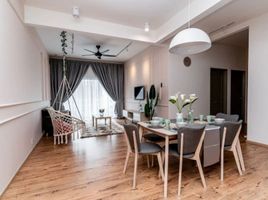 3 Bedroom Condo for sale in Kuala Lumpur, Kuala Lumpur, Bandar Kuala Lumpur, Kuala Lumpur
