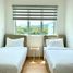 3 Bedroom Condo for sale in Kuala Lumpur, Kuala Lumpur, Bandar Kuala Lumpur, Kuala Lumpur