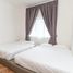 3 Bedroom Condo for sale in Kuala Lumpur, Kuala Lumpur, Bandar Kuala Lumpur, Kuala Lumpur