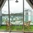 3 Bedroom Condo for sale in Kuala Lumpur, Kuala Lumpur, Bandar Kuala Lumpur, Kuala Lumpur