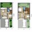 3 Schlafzimmer Haus zu verkaufen in Cimahi Tengah, West Jawa, Cimahi Tengah