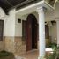 3 Schlafzimmer Haus zu verkaufen in Lowok Waru, East Jawa, Lowok Waru