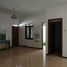3 Schlafzimmer Haus zu verkaufen in Lowok Waru, East Jawa, Lowok Waru