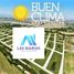  Land for sale in Salta, Capital, Salta