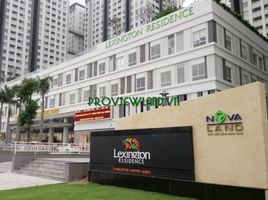  Apartamento en alquiler en An Phu, Ho Chi Minh City, An Phu