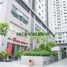  Apartamento en alquiler en An Phu, Ho Chi Minh City, An Phu