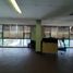 141 SqM Office for sale in Cilandak Town Square, Cilandak, Cilandak