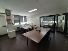 141 SqM Office for sale in Cilandak Town Square, Cilandak, Cilandak