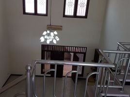 5 Schlafzimmer Haus zu verkaufen in Wiyung, East Jawa, Wiyung, Surabaya, East Jawa