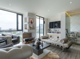 3 Habitación Apartamento en venta en Cundinamarca, Bogotá, Cundinamarca