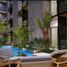 1 Schlafzimmer Appartement zu verkaufen in Cozumel, Quintana Roo, Cozumel, Quintana Roo, Mexiko