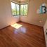 1 Bedroom Villa for rent in Chile, Vina Del Mar, Valparaiso, Valparaiso, Chile