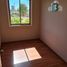 1 Bedroom Villa for rent in Chile, Vina Del Mar, Valparaiso, Valparaiso, Chile