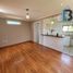 1 Bedroom Villa for rent in Chile, Vina Del Mar, Valparaiso, Valparaiso, Chile