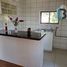 1 Bedroom Villa for rent in Chile, Vina Del Mar, Valparaiso, Valparaiso, Chile