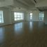 220 SqM Office for rent in Cerro San Cristobal, Santiago, Santiago, Santiago