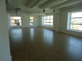 220 SqM Office for rent in Cerro San Cristobal, Santiago, Santiago, Santiago