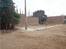  Terreno (Parcela) en venta en Ancon, Lima, Ancon