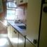 3 Schlafzimmer Haus zu verkaufen in General Pueyrredon, Buenos Aires, General Pueyrredon