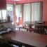3 Schlafzimmer Haus zu verkaufen in General Pueyrredon, Buenos Aires, General Pueyrredon