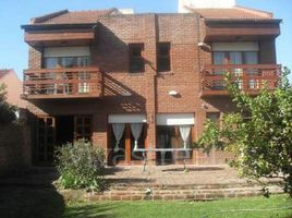 3 Schlafzimmer Haus zu verkaufen in General Pueyrredon, Buenos Aires, General Pueyrredon