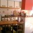 3 Schlafzimmer Haus zu verkaufen in General Pueyrredon, Buenos Aires, General Pueyrredon