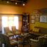 3 Schlafzimmer Haus zu verkaufen in General Pueyrredon, Buenos Aires, General Pueyrredon