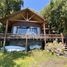  Terreno (Parcela) en alquiler en Chile, Villarrica, Cautín, Araucanía, Chile