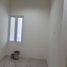 3 Kamar Rumah for sale in Karangpilang, East Jawa, Karangpilang