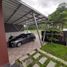3 Habitación Casa en venta en Pajangan, Yogyakarta, Pajangan, Bantul