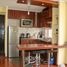 2 Habitación Departamento en alquiler en Puente Alto, Cordillera, Puente Alto