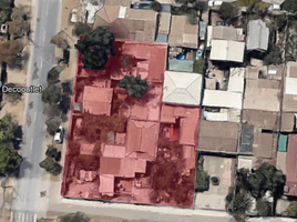  Terreno (Parcela) en venta en Chile, San Jode de Maipo, Cordillera, Santiago, Chile