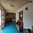 3 Habitación Casa en venta en Chile, Copiapo, Copiapó, Atacama, Chile