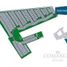  Grundstück zu verkaufen in Lujan, Buenos Aires, Lujan