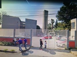 2 Schlafzimmer Appartement zu verkaufen in Benito Juarez, Mexico City, Benito Juarez