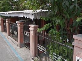 6 Schlafzimmer Haus zu verkaufen in Sidoarjo, East Jawa, Sidoarjo, Sidoarjo
