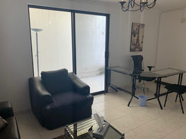 18 m² Office for rent in San Luis Potosí, San Luis Potosi, San Luis Potosí