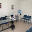 18 m² Office for rent in San Luis Potosí, San Luis Potosi, San Luis Potosí