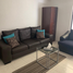 18 m² Office for rent in San Luis Potosí, San Luis Potosi, San Luis Potosí