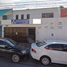 18 m² Office for rent in San Luis Potosí, San Luis Potosi, San Luis Potosí