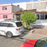 18 m² Office for rent in San Luis Potosí, San Luis Potosi, San Luis Potosí