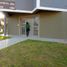 0 Sqft Office for sale in La Capital, Santa Fe, La Capital