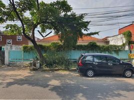 Maison 4 chambre à vendre à Tenggilis Mejoyo, East Jawa, Tenggilis Mejoyo